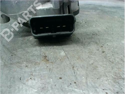 Front wiper motor CITROËN C3 Picasso (SH_) 1.6 HDi | BP11230423M29 