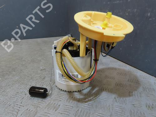 Fuel pump VOLVO S90 II (234) D3 | BP27351762M76 