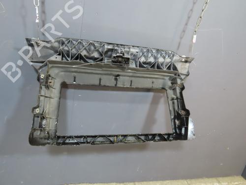 Used Front slam panel VW NEW BEETLE (9C1, 1C1) 1.9 TDI (90 hp) 21112966