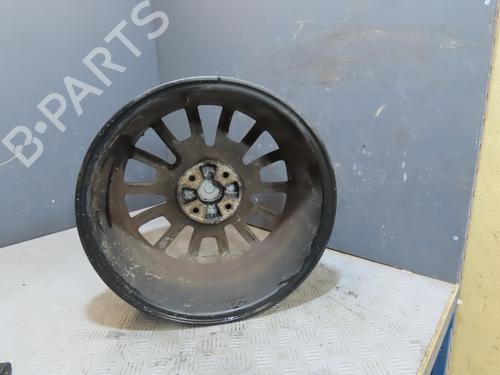 Rim FIAT BRAVO II (198_) 1.4 T-Jet (198AXG1B) | BP29415078C45 