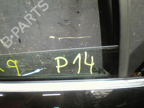 Right rear door AUDI A4 B7 (8EC) 1.6 | BP23115707C5 