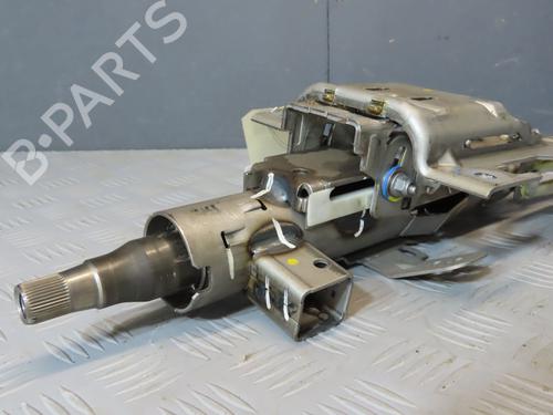 Steering column CITROËN C3 I (FC_, FN_)  | BP29294074M21 