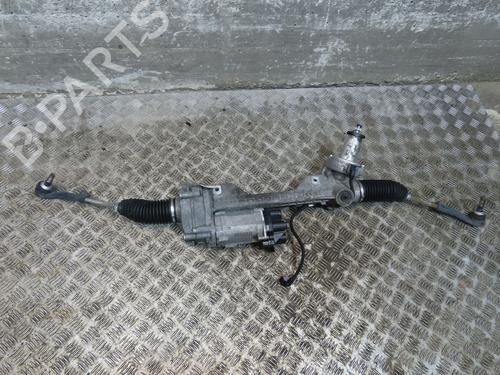 Steering rack BMW 1 (E87) 120 d | BP30047676M22