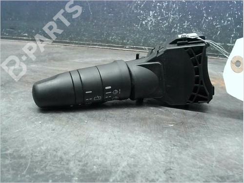 Used Steering column stalk NISSAN PRIMERA Hatchback (P12) 2.2 dCi (139 hp) 12128590