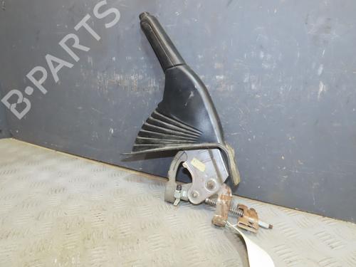 Handbremse für FIAT DOBLO Cargo (263_) 1.6 D Multijet (263WXD1B, 263WXR1B, 263WXX1B, 263ZXD1B,... (105 hp) 32150689