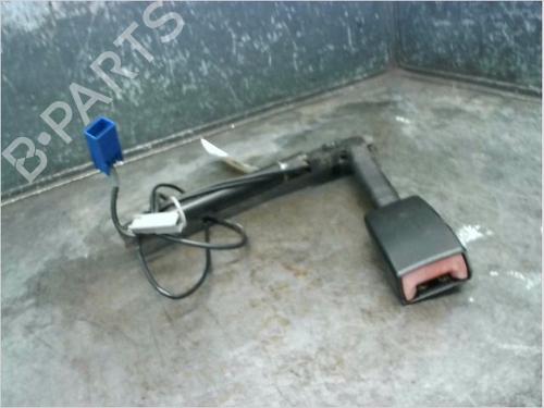 front-left-belt-tensioner-mazda-3-bk-brye5768002-2003-2004-2005-2006-2007-2008-2009-11738748 main image