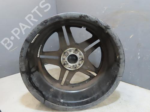 Used Rim MERCEDES-BENZ B-CLASS Sports Tourer (W247) B 200 d (247.012) (150 hp) 29294084