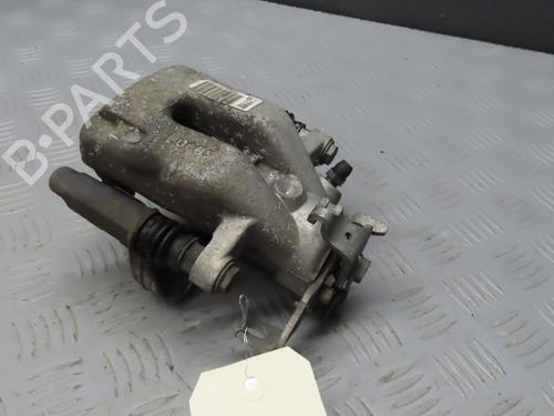 Used Left rear brake caliper CITROËN C3 / C3 ORIGIN III (SX) 1.2 THP 110 (110 hp) 21180057