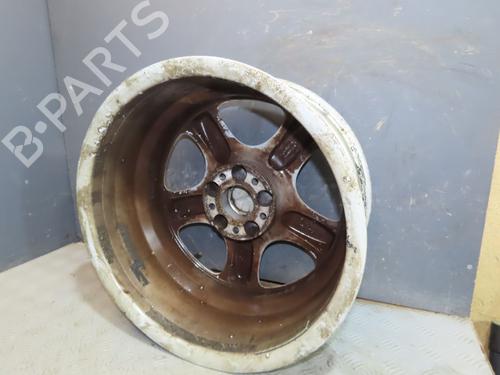 Used Rim Rim 38547998 38547998