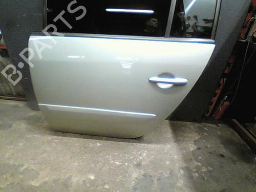 left-rear-door-renault-espace-iv-jk01_-22-dci-jk0h-7751476284-2002-10766609 main image