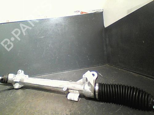 Steering rack RENAULT KADJAR (HA_, HL_) 1.5 dCi 110 (HLA3) | BP11738475M22 