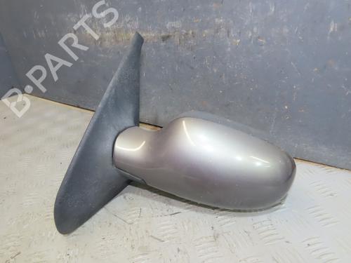 Used Left mirror Left mirror 38429067 38429067