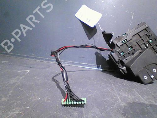 Steering column stalk RENAULT SCÉNIC II (JM0/1_) 1.9 dCi (JM15) | BP10762394I23