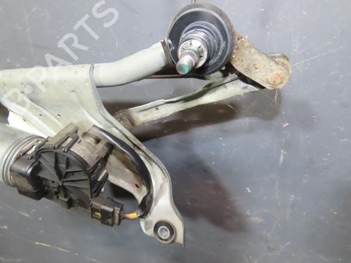 viskermotor-vindrude-dacia-logan-mcv-ks_-2007-32486081 main image