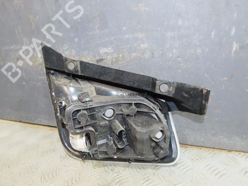 Used Left taillight Left taillight 37410990 37410990