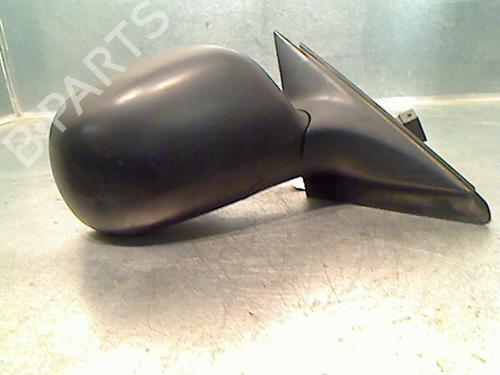 Right mirror AUDI A4 B5 (8D2) 1.9 TDI | BP20976960C27 
