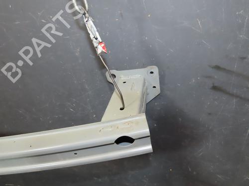 Used Rear bumper reinforcement Rear bumper reinforcement 36939583 36939583