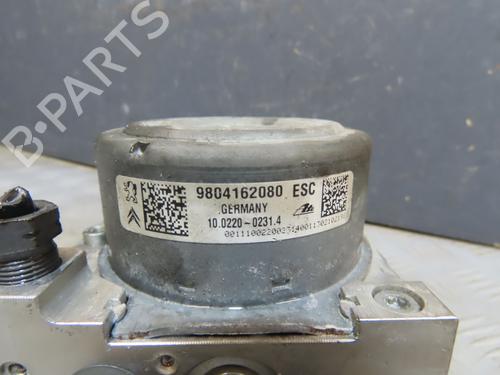 BP32129538M43 main image