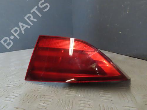 right-tailgate-light-bmw-x1-e84-2009-2010-2011-2012-2013-2014-2015-23116461 main image