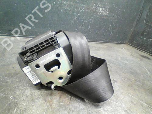 BP10762865C90 main image