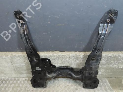 Used Subframe CITROËN C8 (EA_, EB_) 2.0 HDi 135 (136 hp) 27602154