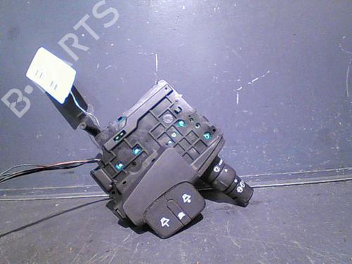 Steering column stalk RENAULT SCÉNIC II (JM0/1_) 1.9 dCi (JM15) | BP10762394I23