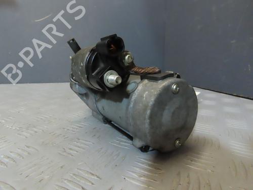 Starter HYUNDAI i30 (GD) 1.6 CRDi | BP20695712M8 