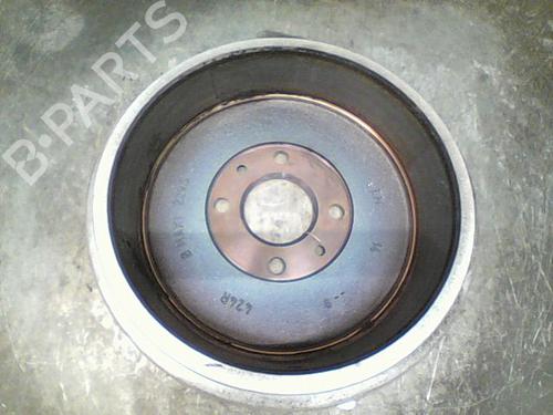 Other RENAULT TWINGO III (BCM_, BCA_) 0.9 TCe 95 | BP14872955O1 