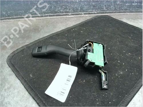 Used Steering column stalk Steering column stalk AUDI A3 Sportback (8PA) 1.6 TDI (105 hp) 14979067 14979067