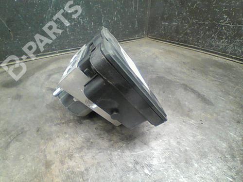 ABS pump RENAULT CLIO IV (BH_) 1.5 dCi 75 | BP10760960M43 