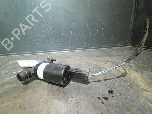 Used Washer pump RENAULT LAGUNA III Grandtour (KT0/1) 2.0 dCi (KT07, KT0J, KT14, KT1A, KT1S) (131 hp) 14873976