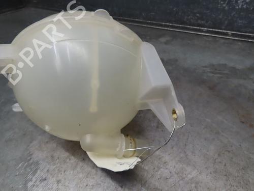 Expansion tank CITROËN BERLINGO Box Body/MPV (B9) 1.6 BlueHDi 100 | BP16781125C120 
