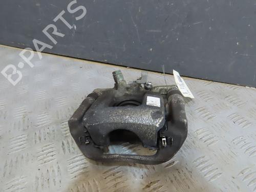 BP30332571M106 main image