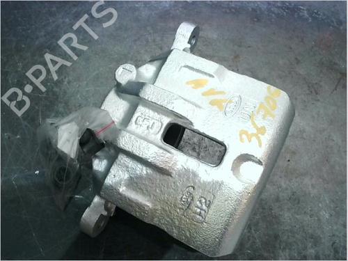 Used Left front brake caliper Left front brake caliper 36492765 36492765