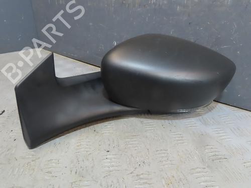 Bakspejl venstre RENAULT ZOE (BFM_) ZOE (BFMC, BFMD) (136 hp) 31242273