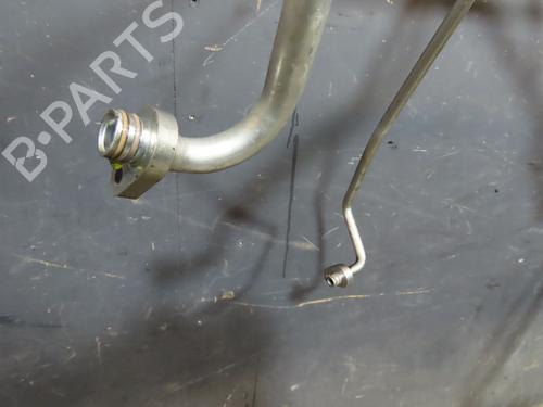 AC pipe PEUGEOT RCZ 2.0 HDi | BP36758022M126 - Image 2