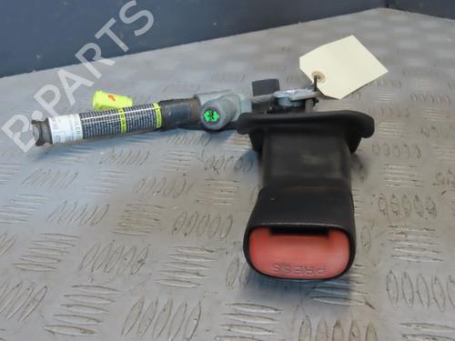 Used Seat buckle CHRYSLER VOYAGER IV (RG, RS) 2.5 CRD (141 hp) 21671915
