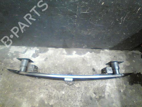 Front bumper reinforcement CITROËN C5 II (RC_)  | BP23114403C109 