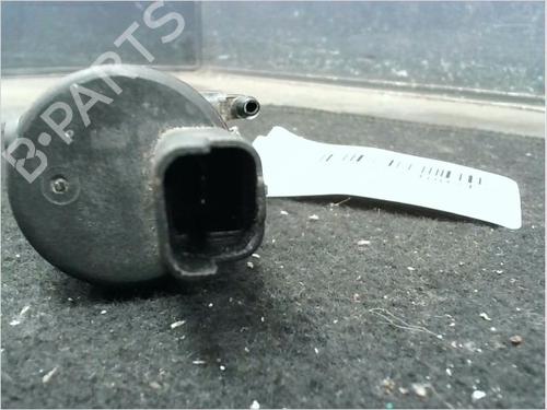 Used Washer pump PEUGEOT 607 (9D, 9U) 2.2 16V (158 hp) 14980173