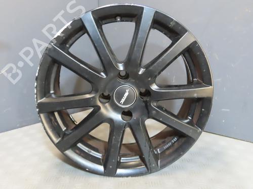 Used Rim CITROËN C4 II (NC_) 1.6 HDi 110 (112 hp) 21274261
