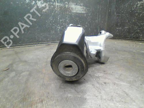 Ignition barrel TOYOTA RAV 4 II (_A2_) 2.0 D 4WD (CLA20_, CLA21_, CLA20R, CLA21R) | BP11738438M48 