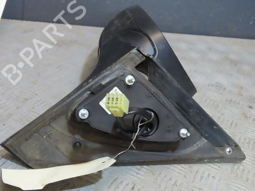 BP26610255C26 main image