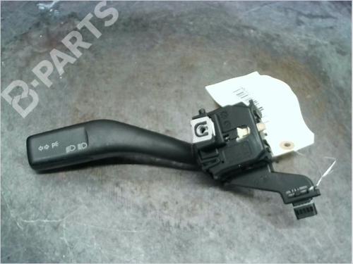Used Steering column stalk VW GOLF V (1K1) 1.9 TDI (105 hp) 11921313