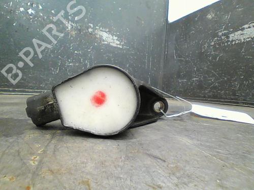 Ignition coil PEUGEOT 407 (6D_) 3.0 (6DXFVJ) | BP14870730M94 