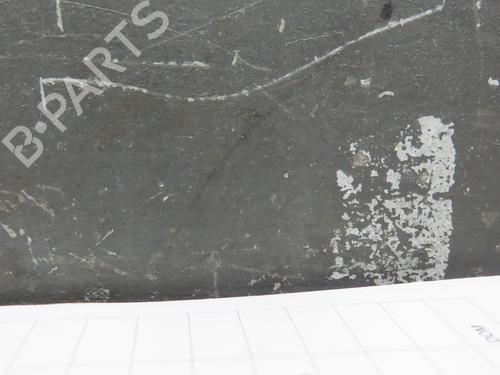 other-citroen-c4-cactus-15-bluehdi-100-9813913880-2014-16164996 main image