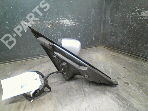 Used Left mirror BMW 3 Touring (E46) 330 d (184 hp) 10765360