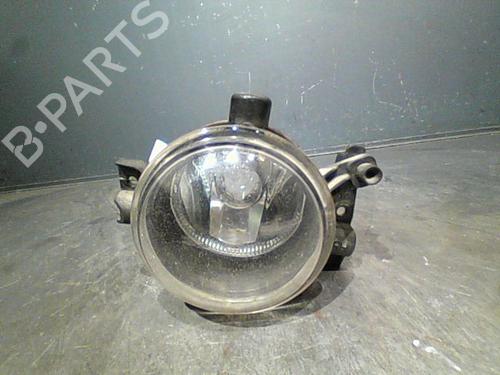 right-front-fog-light-ford-focus-c-max-dm2-2003-2004-2005-2006-2007-23116248 main image