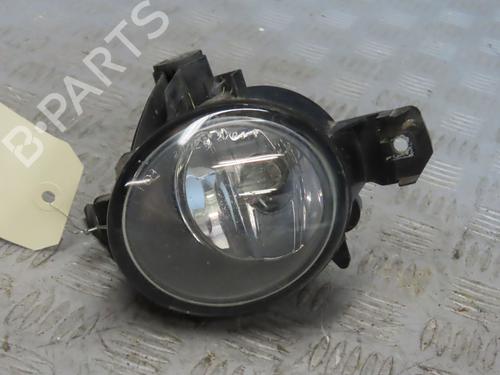 Mistlamp links BMW 1 (E87) 118 d (122 hp) 19089431