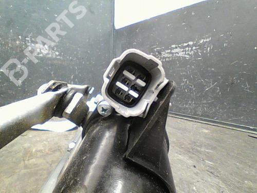 Front wiper motor OPEL AGILA (B) (H08) 1.0 (F68) | BP10769440M29 