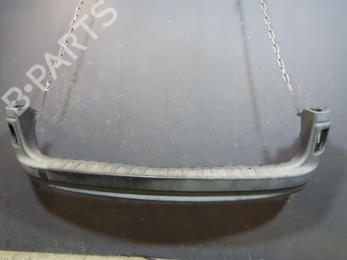 paraurti-posteriore-renault-kangoo-express-fw01_-2008-26968289 main image